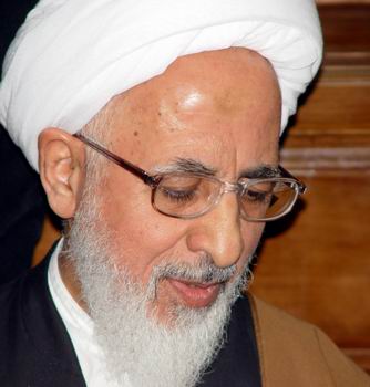 jawaadi-aamoli_8.jpg