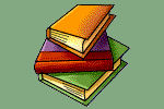 IEC e-Library
