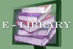IEC e-Library