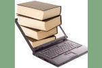 IEC e-Library