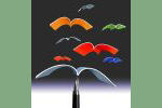 IEC e-Library