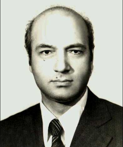 http://www.iec-md.org/monasebatha/digar/images/ali_shariati_5.jpg