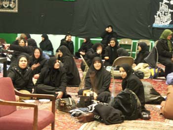 PICT0034