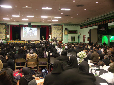 PICT0094