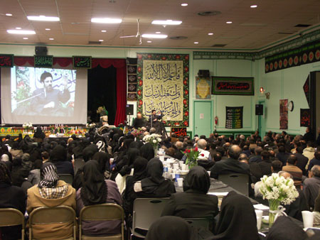 PICT0095