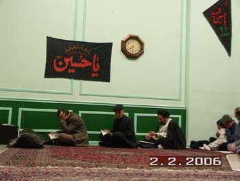 PICT0006
