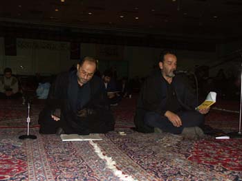 PICT0015