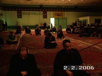 PICT0016