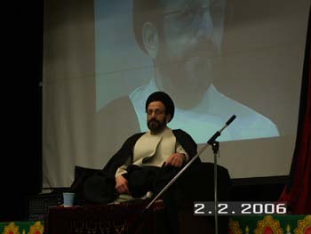 PICT0019