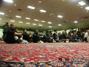 PICT0023