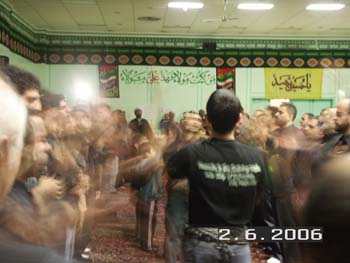 PICT0068