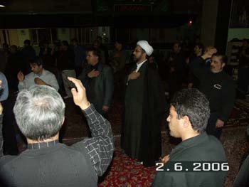 PICT0076