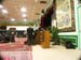 PICT0008