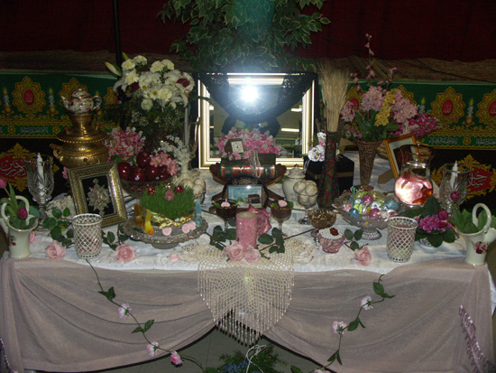 PICT0059