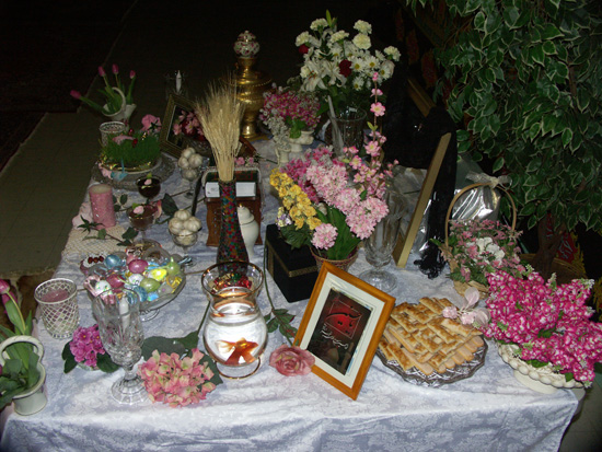 PICT0063