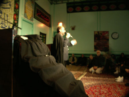 PICT0003