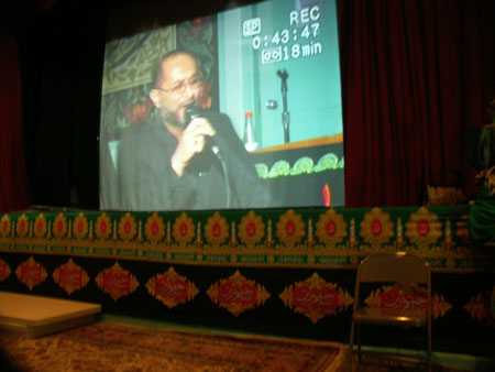 PICT0005
