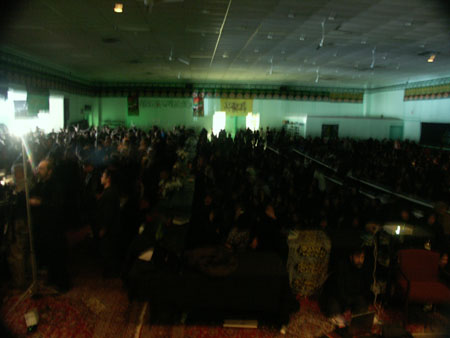 PICT0007
