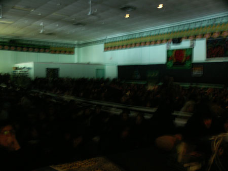 PICT0014
