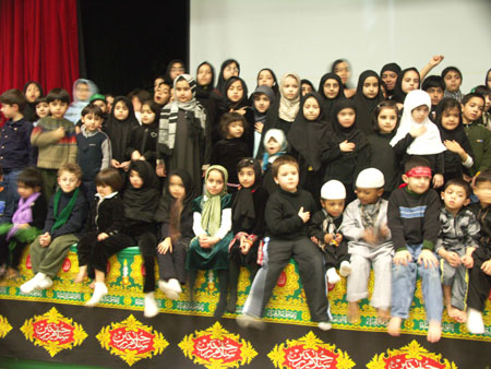 PICT0064
