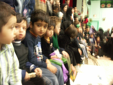 PICT0076