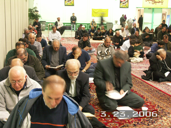 PICT0021