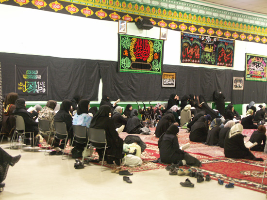 PICT0039