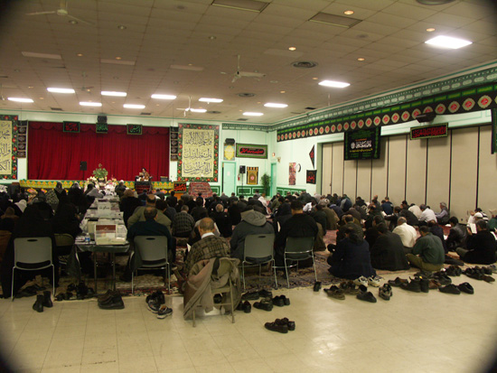 PICT0042