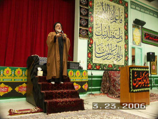 PICT0059