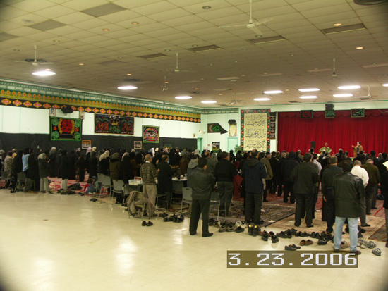 PICT0061