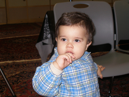01312007Wednesday 007