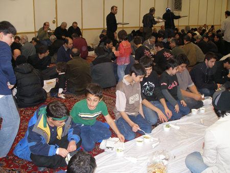 02012007_Thursday 044