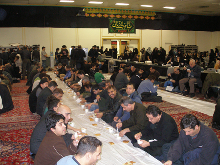02012007_Thursday 047