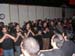 02012007_Thursday 034