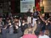 02012007_Thursday 037