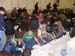 02012007_Thursday 044