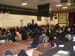 02012007_Thursday 051