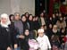 02012007_Thursday 055