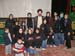 02012007_Thursday 057