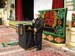 02082007_Muharram_Mirbagheri 019