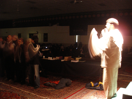 10232007Tuesday 040