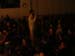 10232007Tuesday 046