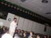 10232007Tuesday 047