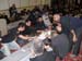 10232007Tuesday 059