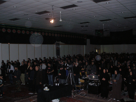 10262007Friday 099