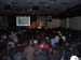 10272007Saturday 065