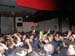 10282007Sunday 101