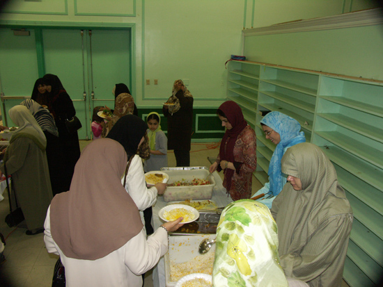 PICT0055